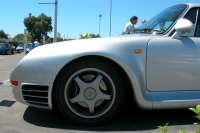 959 front wheel.jpg